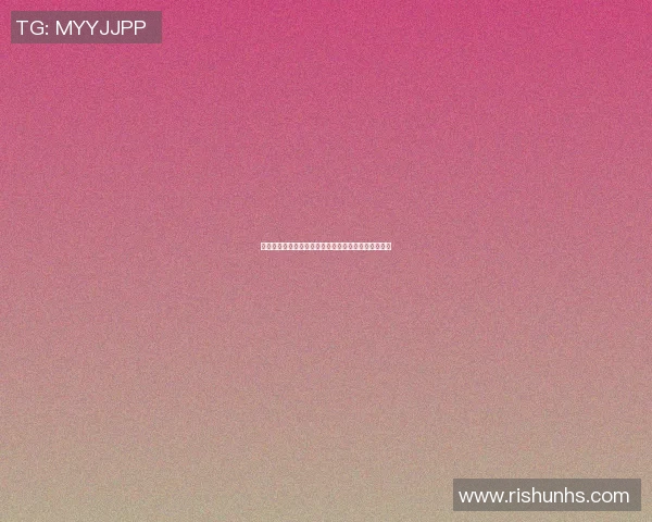 足球明星挑战赛精彩对决落幕结果揭晓引发热议与期待