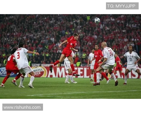 足球明星精彩瞬间集锦与踢球技巧视频全览