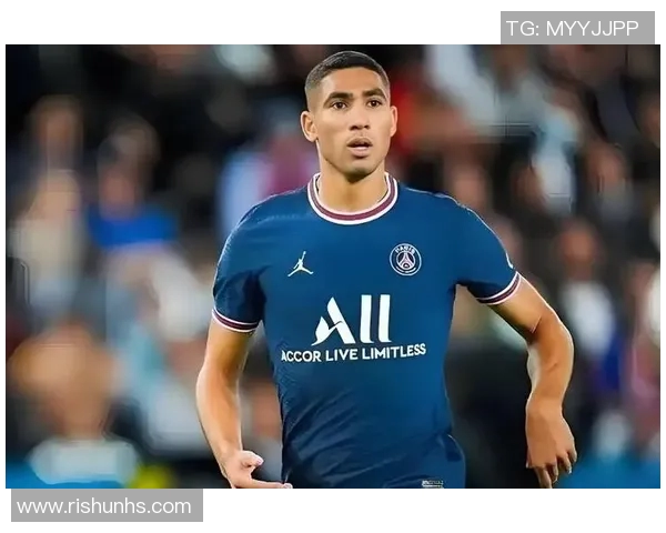 非洲足球明星的璀璨星空揭示了他们如何改变世界足球的格局与魅力