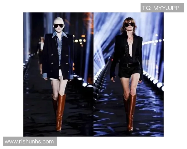 世界足球明星优雅西服造型大赏展现魅力与风采的完美结合