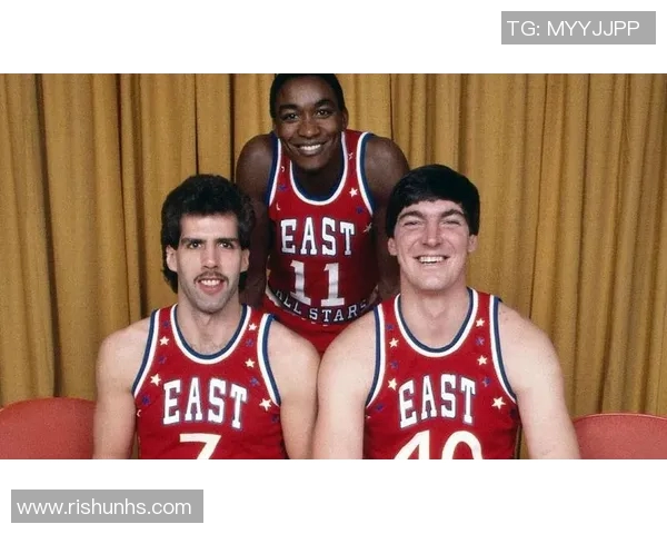 央视09魔术队对阵骑士队精彩对决回顾与分析