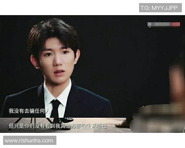 朱俊龙的成长之路：从青涩少年到篮球场上的璀璨明星