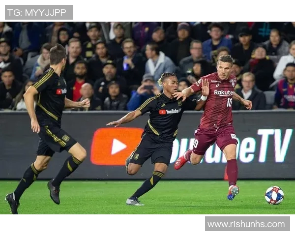 洛城银河与华盛顿对决前瞻分析及比赛结果预测